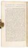 Ammiani Marcellini Rerum gestaru[m] libri XVIII:
&agrave; decimoquarto ad trigesimum primum. nam XIII priores desiderantur... - 3