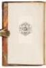 Ammiani Marcellini Rerum gestaru[m] libri XVIII:
&agrave; decimoquarto ad trigesimum primum. nam XIII priores desiderantur... - 5