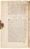 B. Basilii Seleuciae Isavriae Episcopi, qui I. Chrysostomo contubernalis fuit, Opera Quae Exstant, Nunc primum eruta, & in lucem edita. - 3