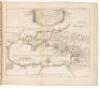 Voyages de Mr. le Chevalier Chardin, en Perse, et autres lieux de l&rsquo;Orient - 5