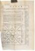 Voyages de Mr. le Chevalier Chardin, en Perse, et autres lieux de l&rsquo;Orient - 7