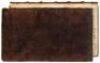 Voyages de Mr. le Chevalier Chardin, en Perse, et autres lieux de l&rsquo;Orient - 10