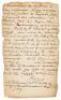 Elegantiae Po&euml;ticae: in locos communes digestae, &c. optimis auctoribus collectae: Opera Ioannis Blumerel Lotharigensis. - 3