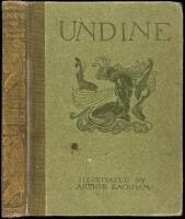 Undine