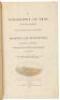 The Topography of Troy and its Vicinity; Illustrated and Explained by Drawings and Descriptions - 10