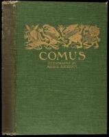 Comus