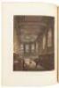 A History of the University of Oxford, Its Colleges, Halls, and Public Buildings - 7