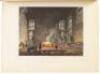 A History of the University of Oxford, Its Colleges, Halls, and Public Buildings - 8