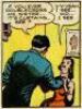 GANGSTERS CAN'T WIN No. 1 - 3