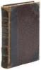 Personal Reminiscences of Early Days in California...To Which is Added the Story of His Attempted Assassination by a Former Associate on the Supreme Bench of the State. By Hon. George C. Gorham