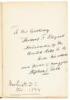 Personal Reminiscences of Early Days in California...To Which is Added the Story of His Attempted Assassination by a Former Associate on the Supreme Bench of the State. By Hon. George C. Gorham - 2