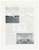 Public Water Supply of Sacramento: Its Purification and Distribution - 3
