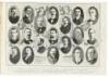Admission Day Celebration: Souvenir and official program, September 4th-9th 1905, Sacramento, Cal. - 4