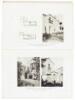 Mediterranean Domestic Architecture in the United States - 2