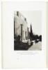 Mediterranean Domestic Architecture in the United States - 5
