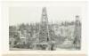 Oil and Gas Yielding Formations of Los Angeles, Ventura, and Santa Barbara Counties, Part 1. Bulletin No. 11 - 2