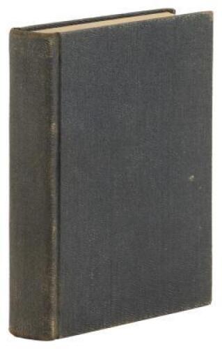 Chaney's Primer of Astrology and American Urania: Old Rules Simplified, New Rules Added, with Improved Nomenclature and Numerous Tables Never before Published.