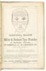 Business Directory of San Francisco and Principal Towns of California and Nevada, 1877. Containing Names, Business and Address of Merchants, Manufacturers and Professional Men... - 3