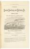 The Rocky Mountain Directory and Colorado Gazetteer for 1871 - 3