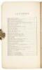 Silver Mining Regions of Colorado: With Some Account of the Different Processes Now Being Introduced for Working the Gold Ores of that Territory. - 2