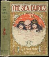 The Sea Fairies