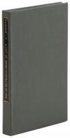 Arthur Rackham: A List of Books Illustrated by Him