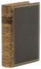 The Serious Poems of Thomas Hood. With a preface by Thomas Hood the Younger. - 2