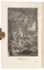 The Serious Poems of Thomas Hood. With a preface by Thomas Hood the Younger. - 3