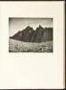 Sierra Nevada: The John Muir Trail