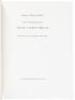 The Notebooks of Malte Laurids Brigge - 3