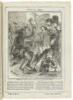 Buffalo Bill His Life & Stirring Adventures in the Wild West - 2
