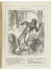 Buffalo Bill His Life & Stirring Adventures in the Wild West - 4