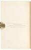 A Text Book of Commercial Law as Existing in California - 3