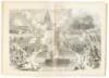 Harper's Pictorial History of the Great Rebellion - 2