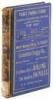 Nevada County Mining and Business Directory, 1895