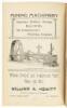 Nevada County Mining and Business Directory, 1895 - 3