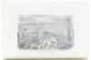California's Pictorial Letter Sheets, 1849-1869 - 2