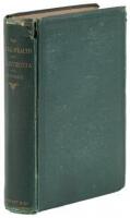 The Natural Wealth of California Comprising Early History; Geography, Topography...A Detailed Description of Each County...