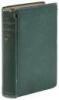 The Natural Wealth of California Comprising Early History; Geography, Topography...A Detailed Description of Each County...