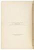 The Natural Wealth of California Comprising Early History; Geography, Topography...A Detailed Description of Each County... - 3