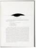 Poems by Li Po - 3