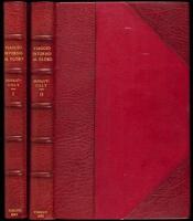 Viaggio Intorno al Globo alla California ed alle Isole Sandwich negli anni 1826, 1827, 1828 e 1829....