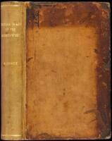 Indian Wars of the Northwest. A California Sketch