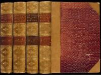 The Memorial History of Boston, Including Suffolk County, Massachusetts. 1630-1880