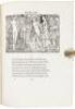 Eros and Psyche: A Poem in XII Measures - 7