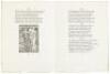 Eros and Psyche: A Poem in XII Measures - 11