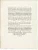 Eros and Psyche: A Poem in XII Measures - 12
