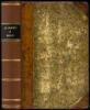 Six Months' Residence and Travels in Mexico; Containing Remarks on the Present State of New Spain, it natural productions, state of society, manufactures, trade, agriculture, and antiquities, &c. - 2