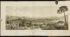 Six Months' Residence and Travels in Mexico; Containing Remarks on the Present State of New Spain, it natural productions, state of society, manufactures, trade, agriculture, and antiquities, &c. - 4
