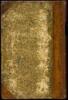 Six Months' Residence and Travels in Mexico; Containing Remarks on the Present State of New Spain, it natural productions, state of society, manufactures, trade, agriculture, and antiquities, &c. - 5